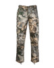 WASP.I.Z1B BDU Pants