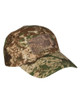 WASP.I.Z2 Tactical Baseball Cap