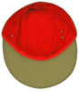 M41 DAK Field Cap With Insignia