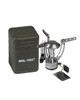 MIL-TEC® SPIDER BUTANE BURNER W/BOX