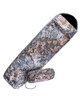 WASP.I.Z1B Camo TRILAM Sleeping Bag Cover