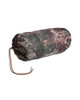 WASP.I.Z2 Camo TRILAM Sleeping Bag Cover