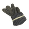 Original Wehrmacht Wool Glove - Sz. 1