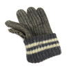 Copy of Original Wehrmacht Wool Glove - Sz. 2