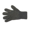 Original Wehrmacht Wool Glove - Sz. 3