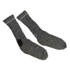 Original Wehrmacht Wool Socks - Sz. 1