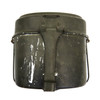 Original German Late War M31 Mess Kit