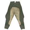 Original Wehrmacht Mounted EM/NCO's Riding Breeches