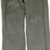 Original Wehrmacht M40 Trousers