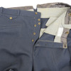 Original Luftwaffe Officer's Breeches