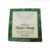 Shaving Soap - Surrey