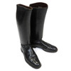 Original WWII German Riding Boots