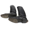 Original WWII German Riding Boots