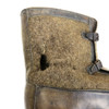 Original WWII German Army Cold Weather Sentry Boots