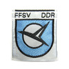 FFSV Logo Insignia