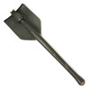 Original, WWII GI M43 Entrenching Tool