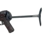 Replica MP40 (Shoei display model)