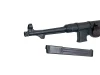 Replica MP40 (Shoei display model)