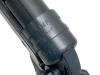 Replica MP40 (Shoei display model)