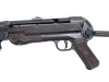 Replica MP40 (Shoei display model)