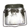 Original German Late War M-31 Mess Kit