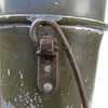 Original German Late War M-31 Mess Kit