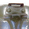 Original German Late War M-31 Mess Kit