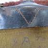 Original Wehrmacht Tornister Pack - 1942