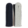 KM Officer Shoulder Boards (Junior Grade)