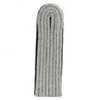 KM Officer Shoulder Boards (Junior Grade)