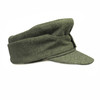 M43 Field Cap - Small