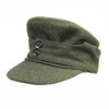 M43 Field Cap - Small