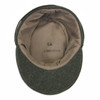 M43 Field Cap - Small