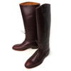 WWI Officer Riding Boots WWI Officer Riding Boots