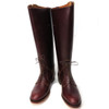 English Officer Boots English Officer Boots