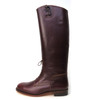 French Officer Boots French Officer Boots