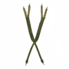Original WWII, M1943 Suspenders