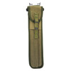 Original WWII, .30 Cal Cleaning Rod Case and M8 Rod