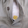 Original WWII US Army Reversible Ski Parka
