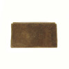 Original WWII, US Army Carlisle First Aid Dressing