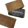Original WWII, US Army Carlisle First Aid Dressing
