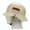 Civil Defense Fiberglass Gadiator Helmet