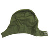 Czech M85 Parka Hood