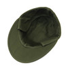 WWII GI Late War Field Cap - size 7