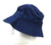 French Blue Boonie Hat - size 56 (7)