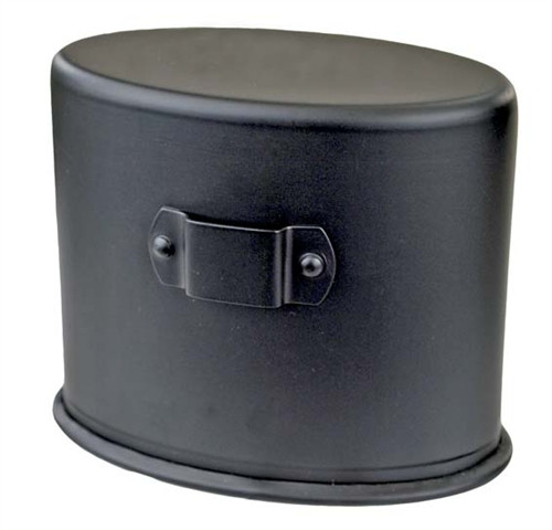 Aluminum Canteen Cup