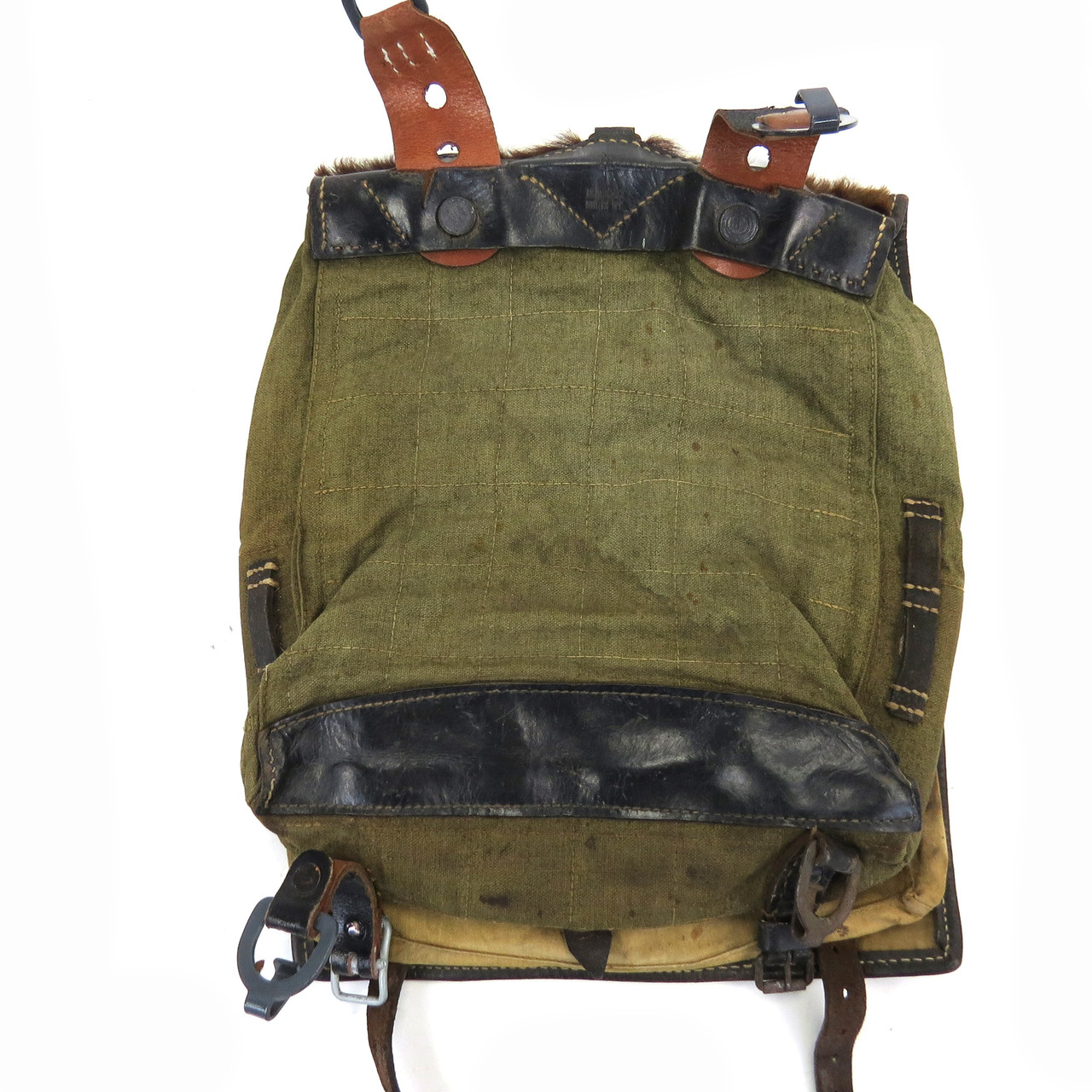 Tornister Pack - 1941
