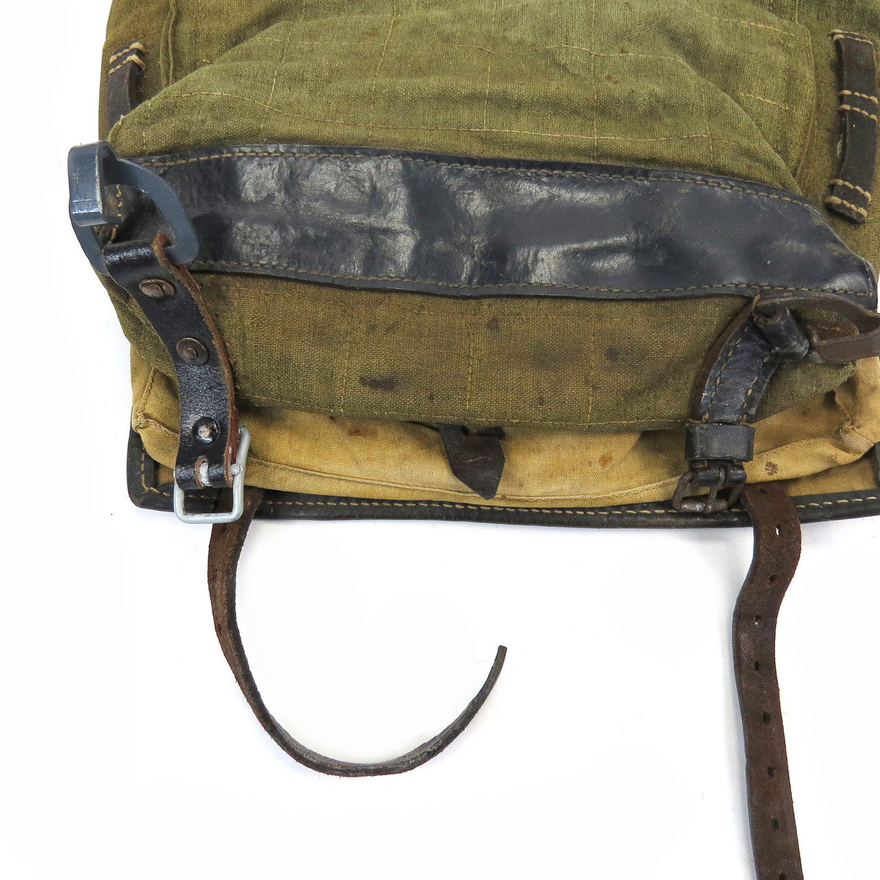 Tornister Pack - 1941