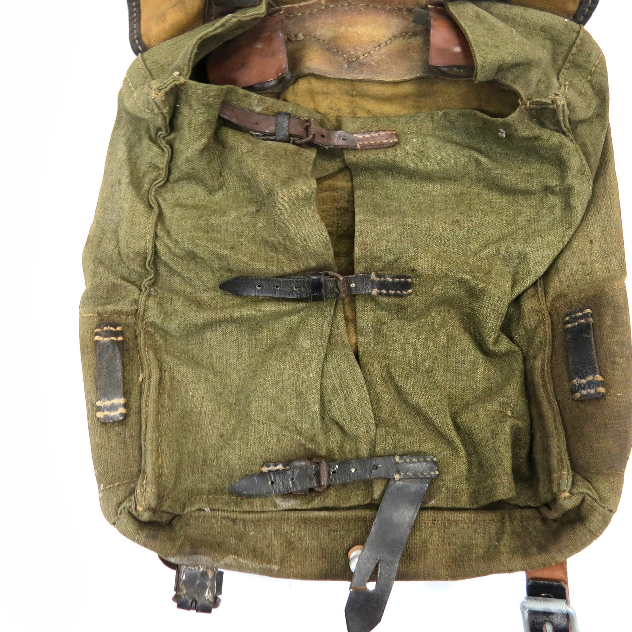 Tornister Pack - 1941