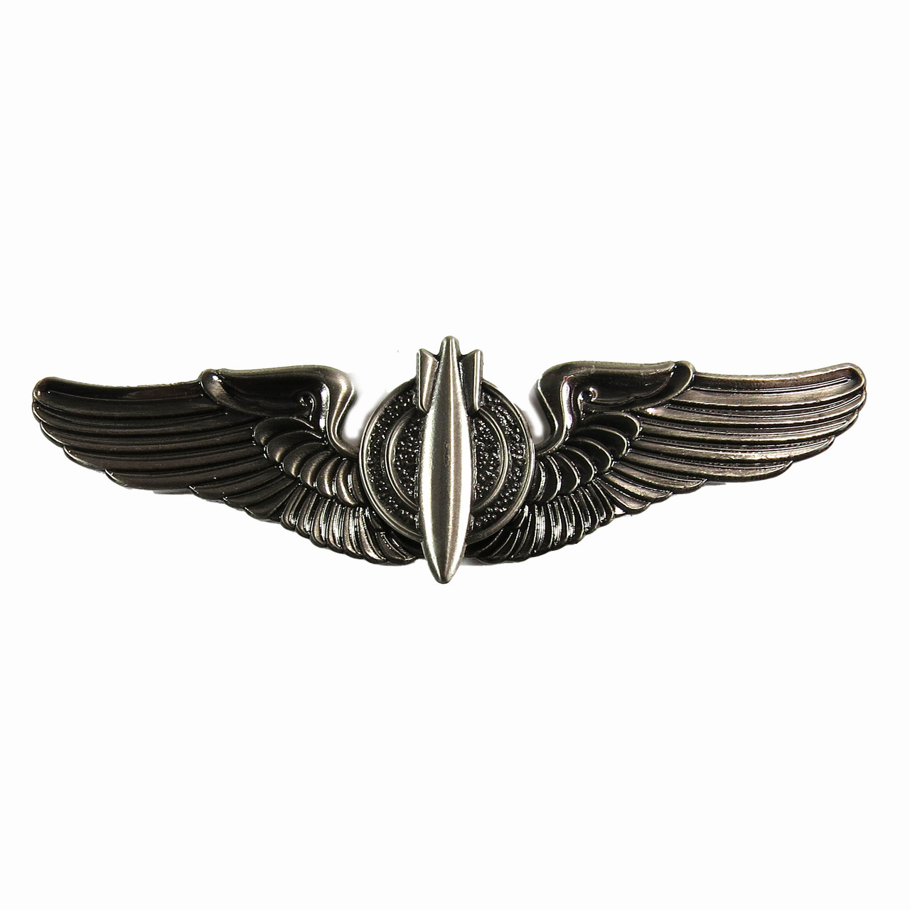 WWII USAAF Bombardier Wings
